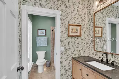 27 Bridgetown Road, Hilton Head Island, SC 29928 - Photo 54