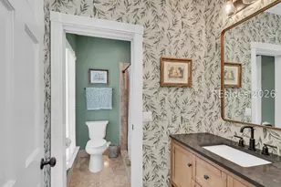 27 Bridgetown Rd, Hilton Head Island, SC 29928 - Photo 54
