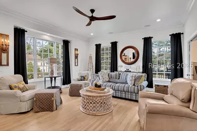 27 Bridgetown Road, Hilton Head Island, SC 29928 - Photo 12
