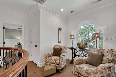 27 Bridgetown Road, Hilton Head Island, SC 29928 - Photo 40