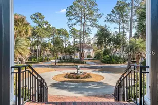 27 Bridgetown Rd, Hilton Head Island, SC 29928 - Photo 6