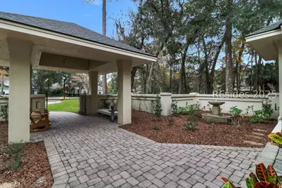 15 Hawthorne Road, Bluffton, SC 29910 - Photo 82