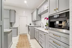 15 Hawthorne Rd, Bluffton, SC 29910 - Photo 38