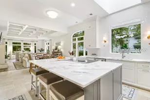 15 Hawthorne Rd, Bluffton, SC 29910 - Photo 34