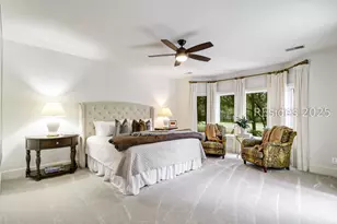 15 Hawthorne Rd, Bluffton, SC 29910 - Photo 58