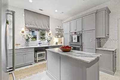 15 Hawthorne Road, Bluffton, SC 29910 - Photo 8