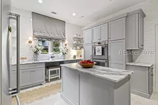 15 Hawthorne Rd, Bluffton, SC 29910 - Photo 8