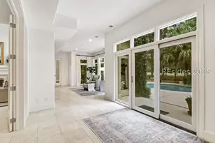 15 Hawthorne Rd, Bluffton, SC 29910 - Photo 24