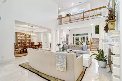 15 Hawthorne Road, Bluffton, SC 29910 - Photo 20