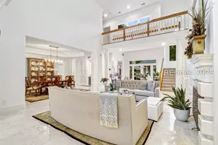 15 Hawthorne Rd, Bluffton, SC 29910 - Photo 20