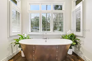 15 Hawthorne Rd, Bluffton, SC 29910 - Photo 50