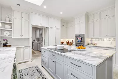 15 Hawthorne Road, Bluffton, SC 29910 - Photo 36