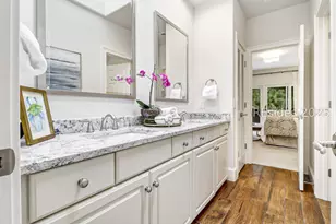 15 Hawthorne Rd, Bluffton, SC 29910 - Photo 64