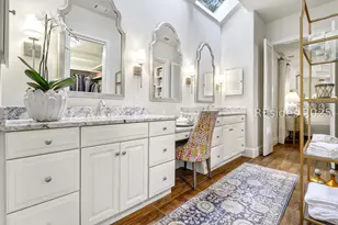 15 Hawthorne Rd, Bluffton, SC 29910 - Photo 48