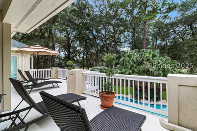 15 Hawthorne Road, Bluffton, SC 29910 - Photo 68