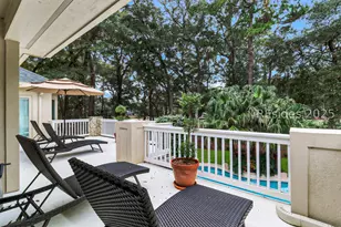 15 Hawthorne Rd, Bluffton, SC 29910 - Photo 68