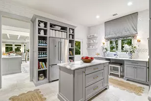 15 Hawthorne Rd, Bluffton, SC 29910 - Photo 42