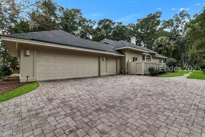 15 Hawthorne Road, Bluffton, SC 29910 - Photo 80