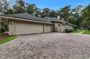 15 Hawthorne Rd, Bluffton, SC 29910 - Photo 80