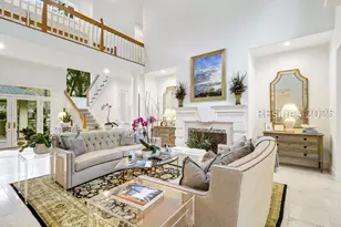 15 Hawthorne Rd, Bluffton, SC 29910 - Photo 16