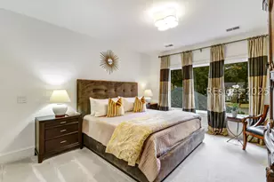 15 Hawthorne Rd, Bluffton, SC 29910 - Photo 66