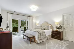 15 Hawthorne Rd, Bluffton, SC 29910 - Photo 62