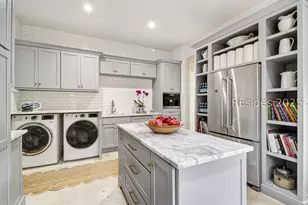 15 Hawthorne Rd, Bluffton, SC 29910 - Photo 40