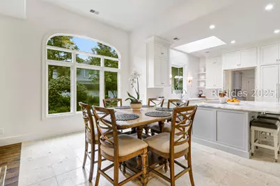 15 Hawthorne Road, Bluffton, SC 29910 - Photo 30