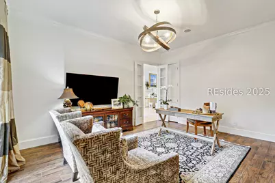 15 Hawthorne Road, Bluffton, SC 29910 - Photo 52