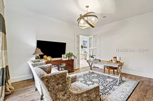 15 Hawthorne Rd, Bluffton, SC 29910 - Photo 52