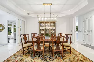 15 Hawthorne Rd, Bluffton, SC 29910 - Photo 22