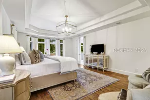 15 Hawthorne Rd, Bluffton, SC 29910 - Photo 44