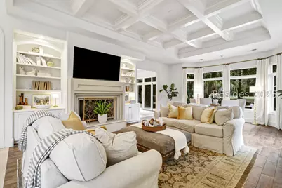 15 Hawthorne Road, Bluffton, SC 29910 - Photo 6