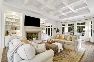 15 Hawthorne Rd, Bluffton, SC 29910 - Photo 6