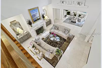 15 Hawthorne Road, Bluffton, SC 29910 - Photo 56