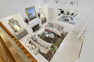 15 Hawthorne Rd, Bluffton, SC 29910 - Photo 56