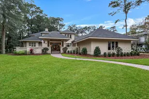 15 Hawthorne Rd, Bluffton, SC 29910 - Photo 92