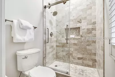 15 Hawthorne Road, Bluffton, SC 29910 - Photo 54