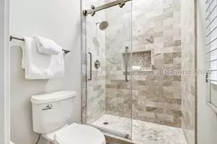 15 Hawthorne Rd, Bluffton, SC 29910 - Photo 54