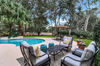 15 Hawthorne Road, Bluffton, SC 29910 - Photo 4