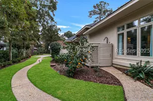 15 Hawthorne Rd, Bluffton, SC 29910 - Photo 78