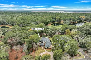 15 Hawthorne Rd, Bluffton, SC 29910 - Photo 84