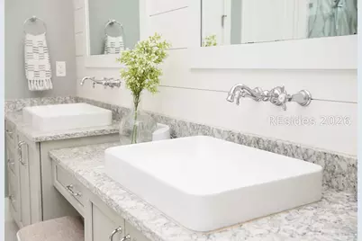 456 Flatwater Drive, Bluffton, SC 29910 - Photo 16