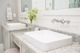 456 Flatwater Dr, Bluffton, SC 29910 - Photo 16