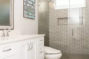 456 Flatwater Dr, Bluffton, SC 29910 - Photo 20