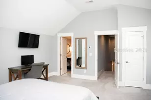 456 Flatwater Dr, Bluffton, SC 29910 - Photo 26