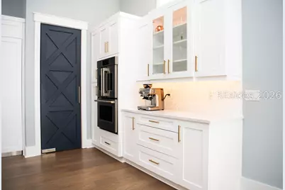 456 Flatwater Drive, Bluffton, SC 29910 - Photo 12