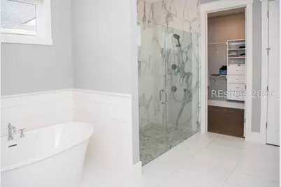 456 Flatwater Drive, Bluffton, SC 29910 - Photo 18