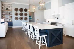 456 Flatwater Dr, Bluffton, SC 29910 - Photo 8