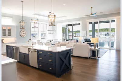 456 Flatwater Drive, Bluffton, SC 29910 - Photo 6